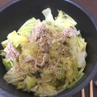 たべれぽ