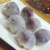 たべれぽ