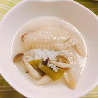 たべれぽ