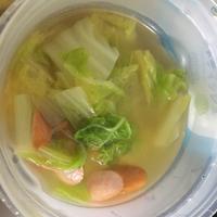 たべれぽ