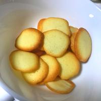 たべれぽ
