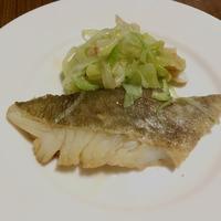 たべれぽ