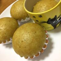 たべれぽ