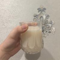 たべれぽ