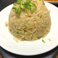 たべれぽ