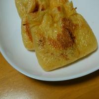 たべれぽ