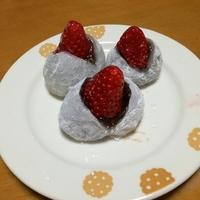 たべれぽ