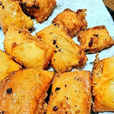 たべれぽの写真