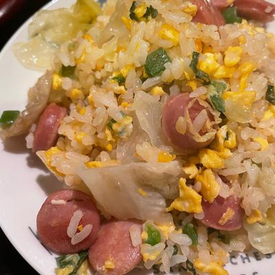 たべれぽの写真