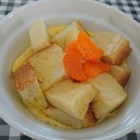 たべれぽ