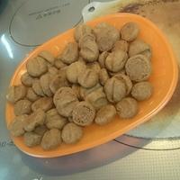たべれぽ