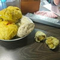 たべれぽ