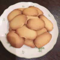 たべれぽ