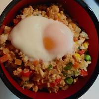 たべれぽ