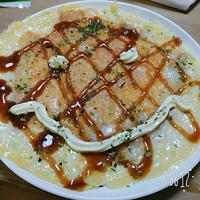 たべれぽ