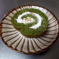 たべれぽ
