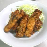 たべれぽ