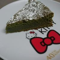 たべれぽ