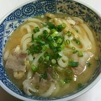 たべれぽ
