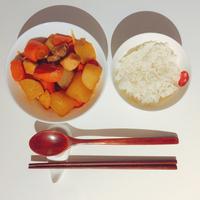 たべれぽ