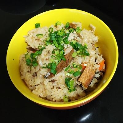 たべれぽの写真