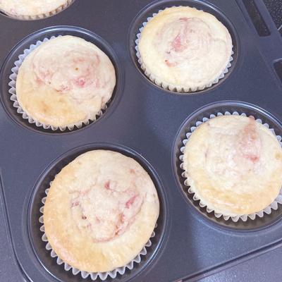 たべれぽの写真