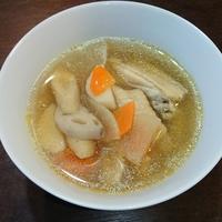 たべれぽ