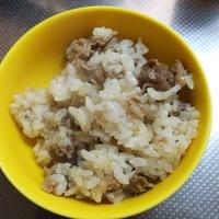 たべれぽ