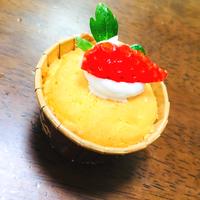 たべれぽ