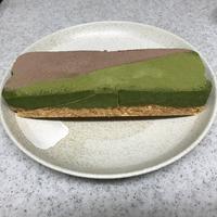 たべれぽ
