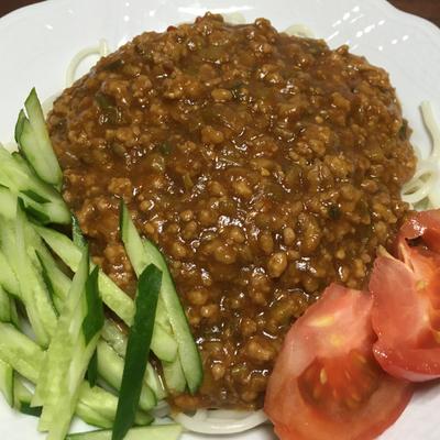 たべれぽの写真