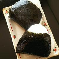 たべれぽ