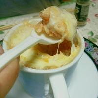 たべれぽ
