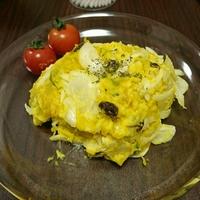 たべれぽ