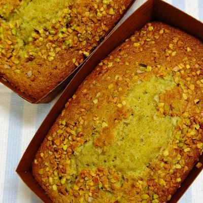 たべれぽの写真