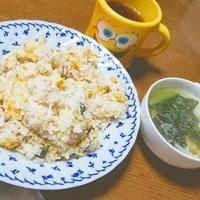 たべれぽ