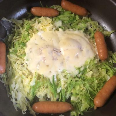 たべれぽの写真