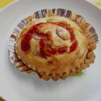 たべれぽ
