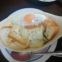 たべれぽ