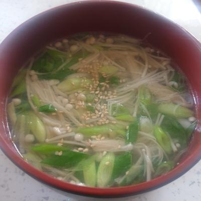 たべれぽの写真