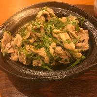 たべれぽ