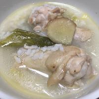たべれぽ