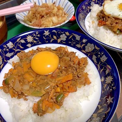 たべれぽの写真