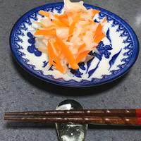 たべれぽ