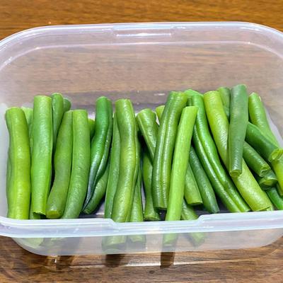 たべれぽの写真