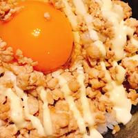 たべれぽ