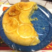たべれぽ