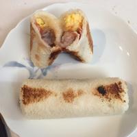 たべれぽ