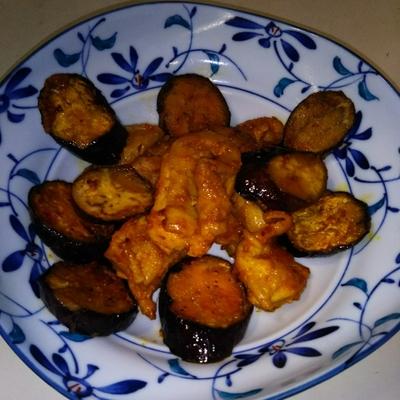 たべれぽの写真