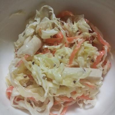 たべれぽの写真